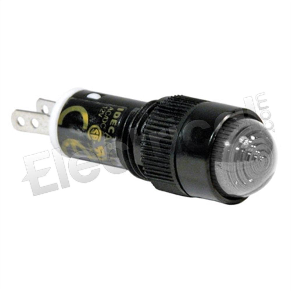 IDEC Motor Control Part And Accessory AP1M122-W