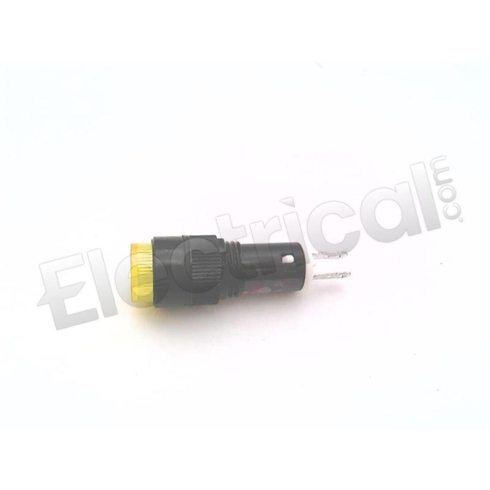 IDEC Motor Control Part And Accessory AP1M122-Y