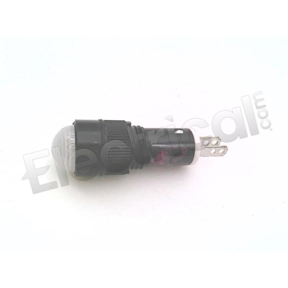 IDEC Motor Control Part And Accessory AP1M222-W