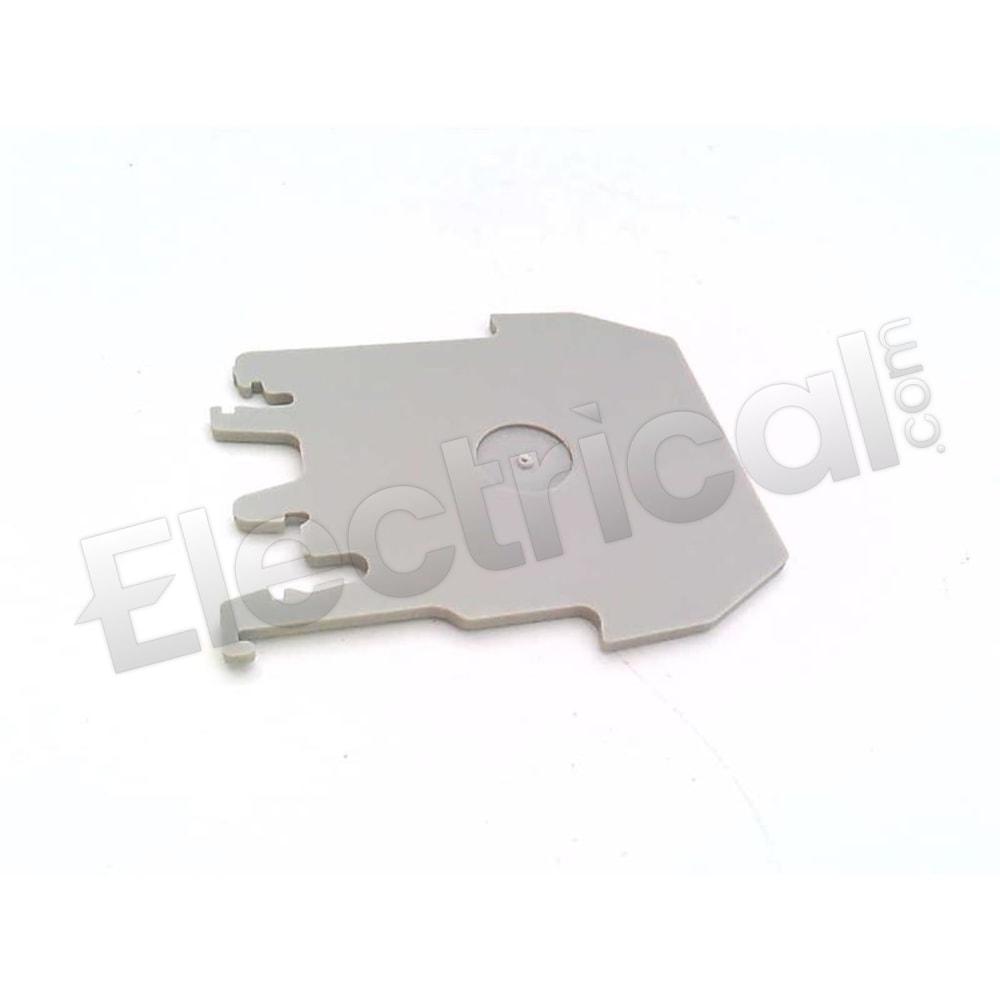 Phoenix Contact Hood/Door/Cover AP2-TU