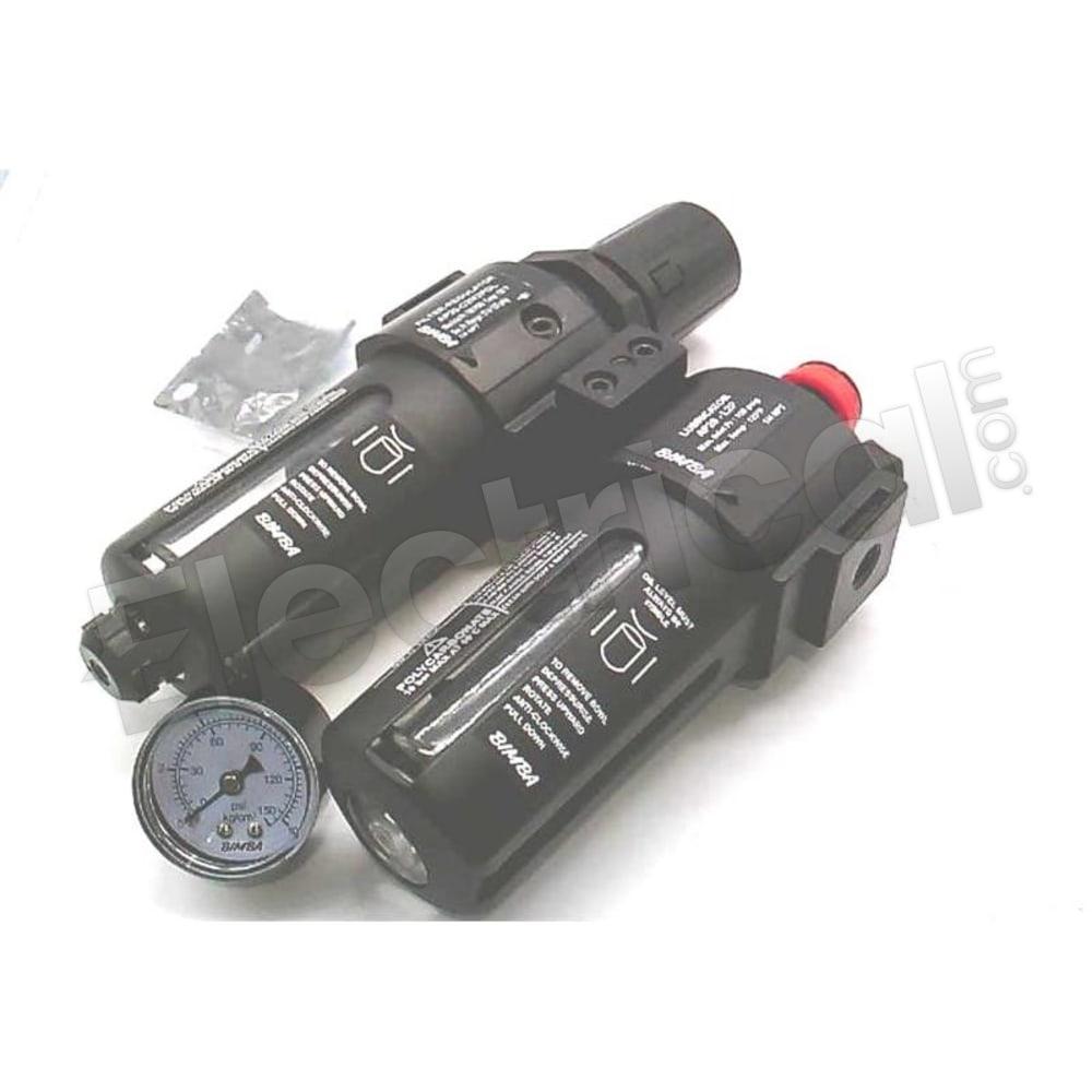 AP20-CL2M2PGLB
