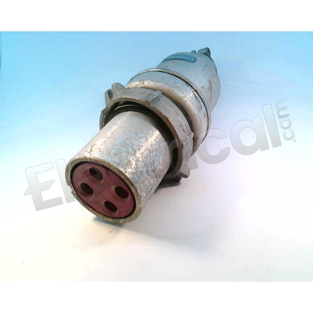 AP20467-S22-M80