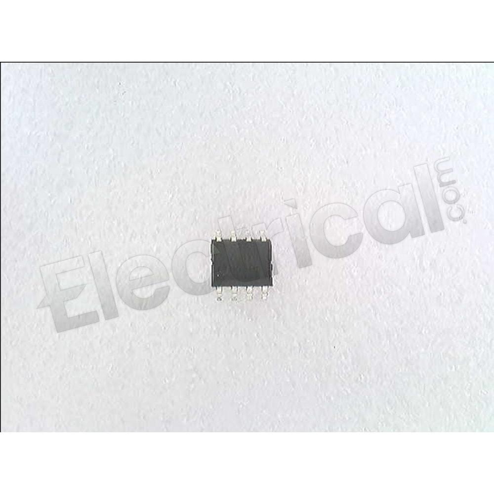 AP2156SG-13