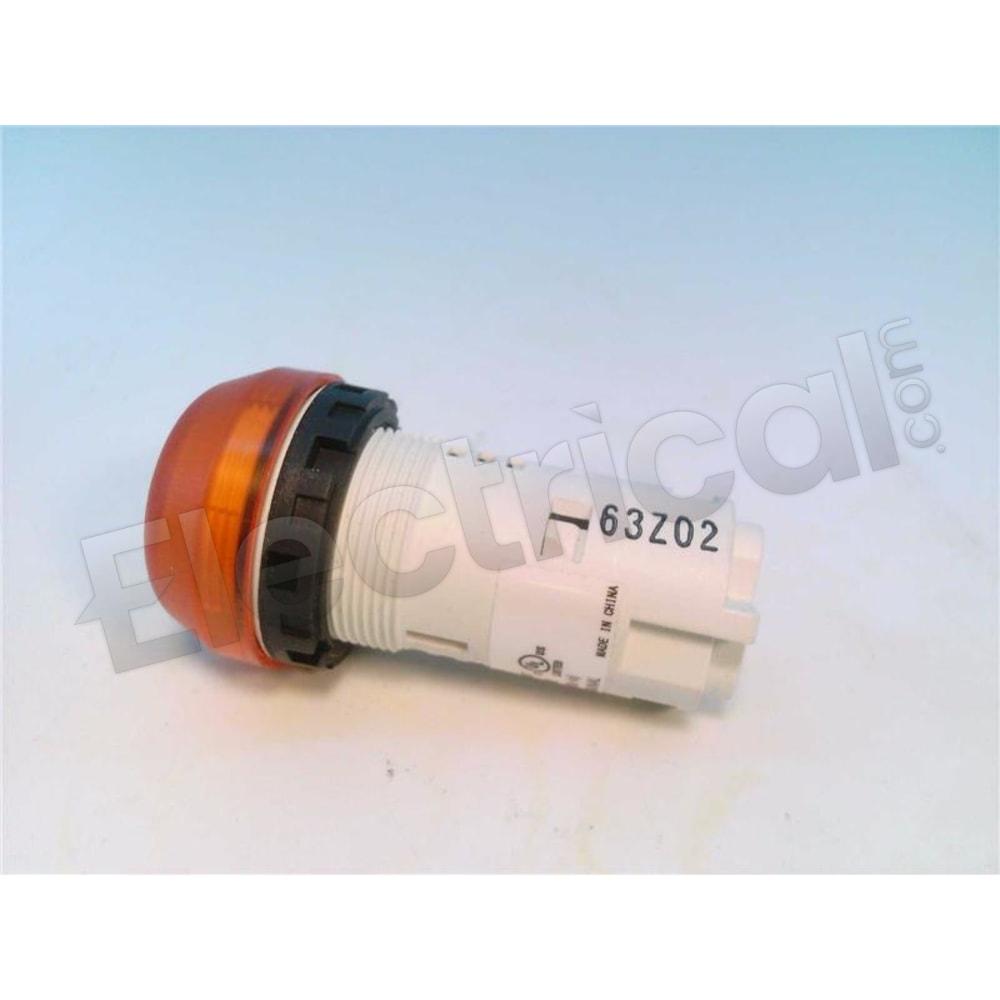 AP22M-2Q3A