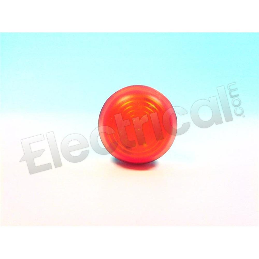AP22M-2Q4A