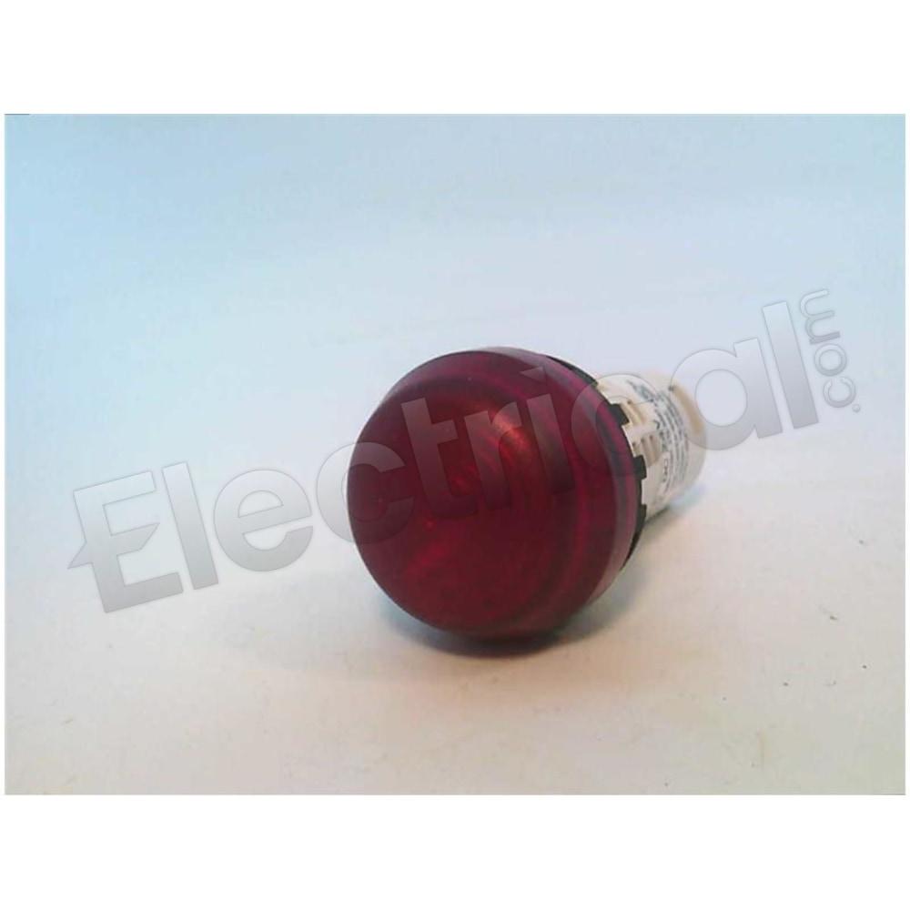 IDEC Motor Control Part And Accessory AP22M-2Q4R