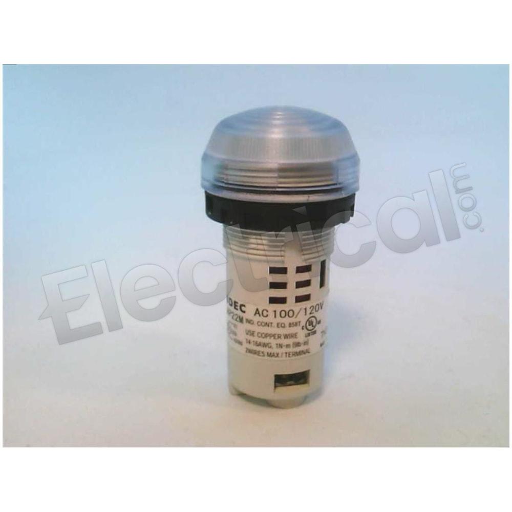 AP22M-2QHCG