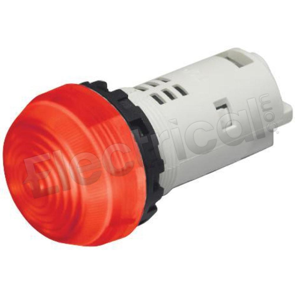IDEC Motor Control Part And Accessory AP22M-2QHR
