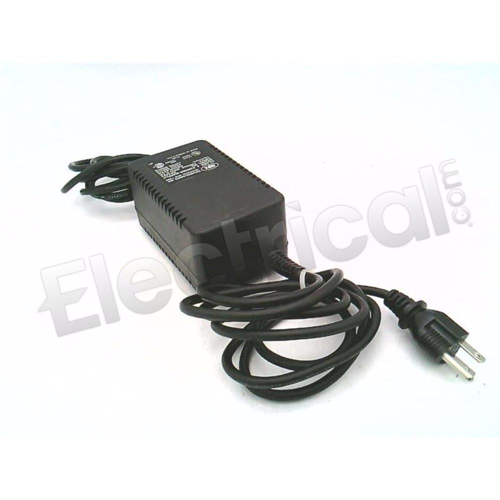 Apx Tech Power Supply AP2443
