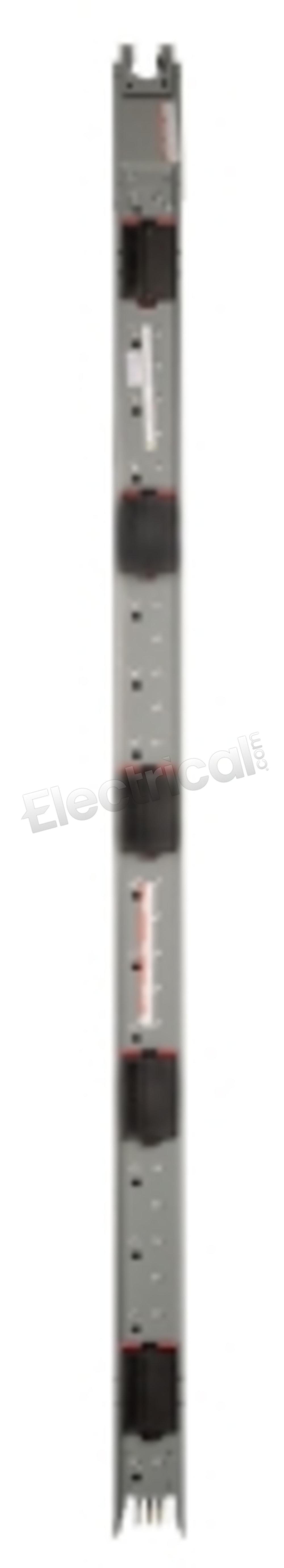 AP2510G10ST