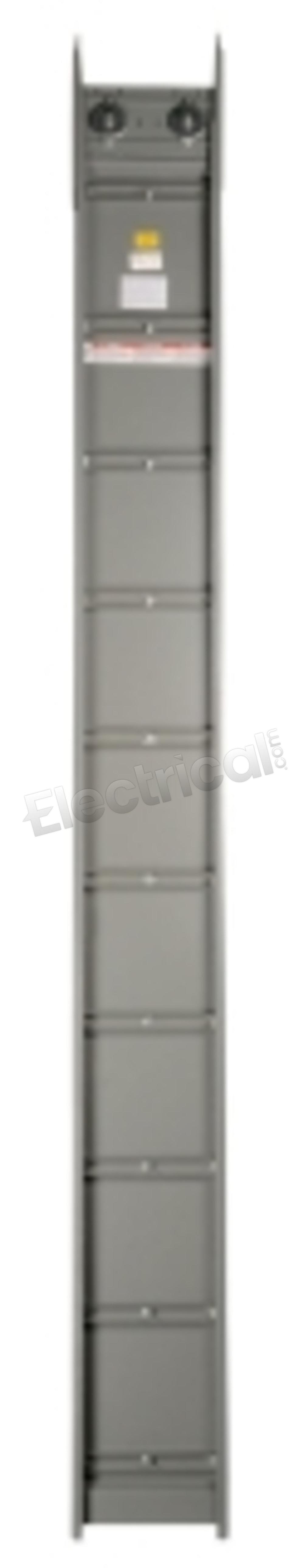 AP2520G10ST