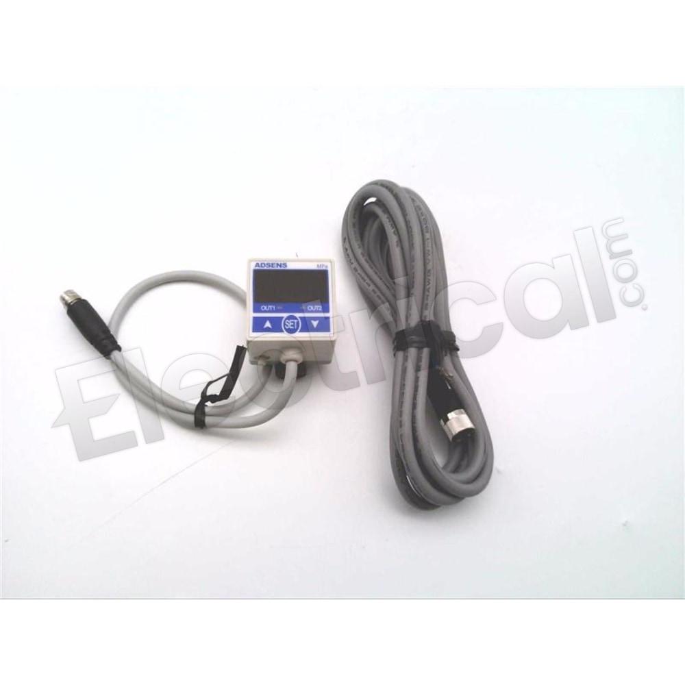 AP25P-04-F2-QD