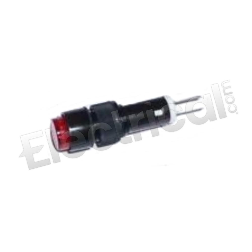 IDEC Motor Control Part And Accessory AP2M-L1-A
