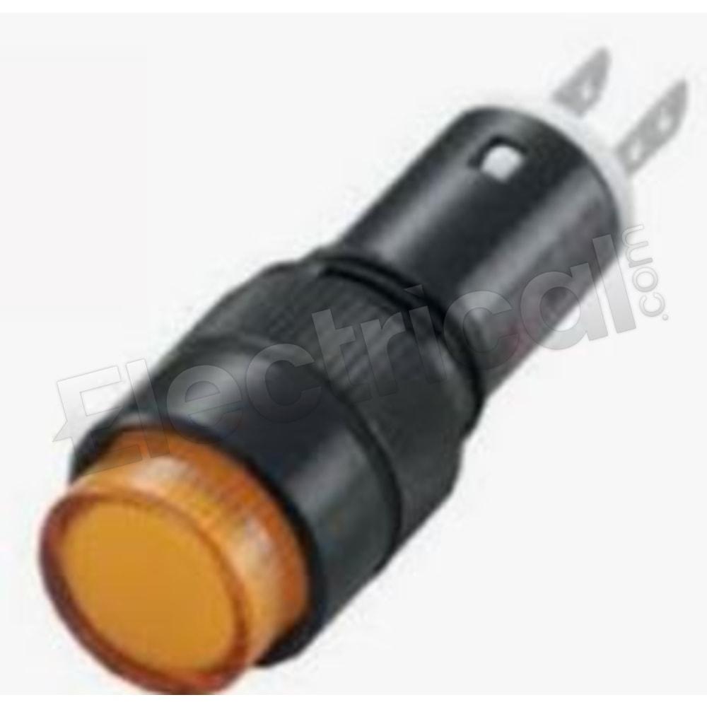 IDEC Motor Control Part And Accessory AP2M111-A