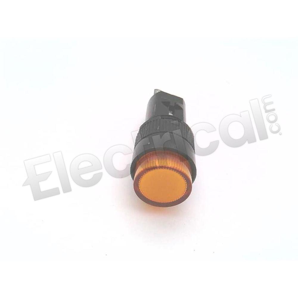 IDEC Motor Control Part And Accessory AP2M122-A