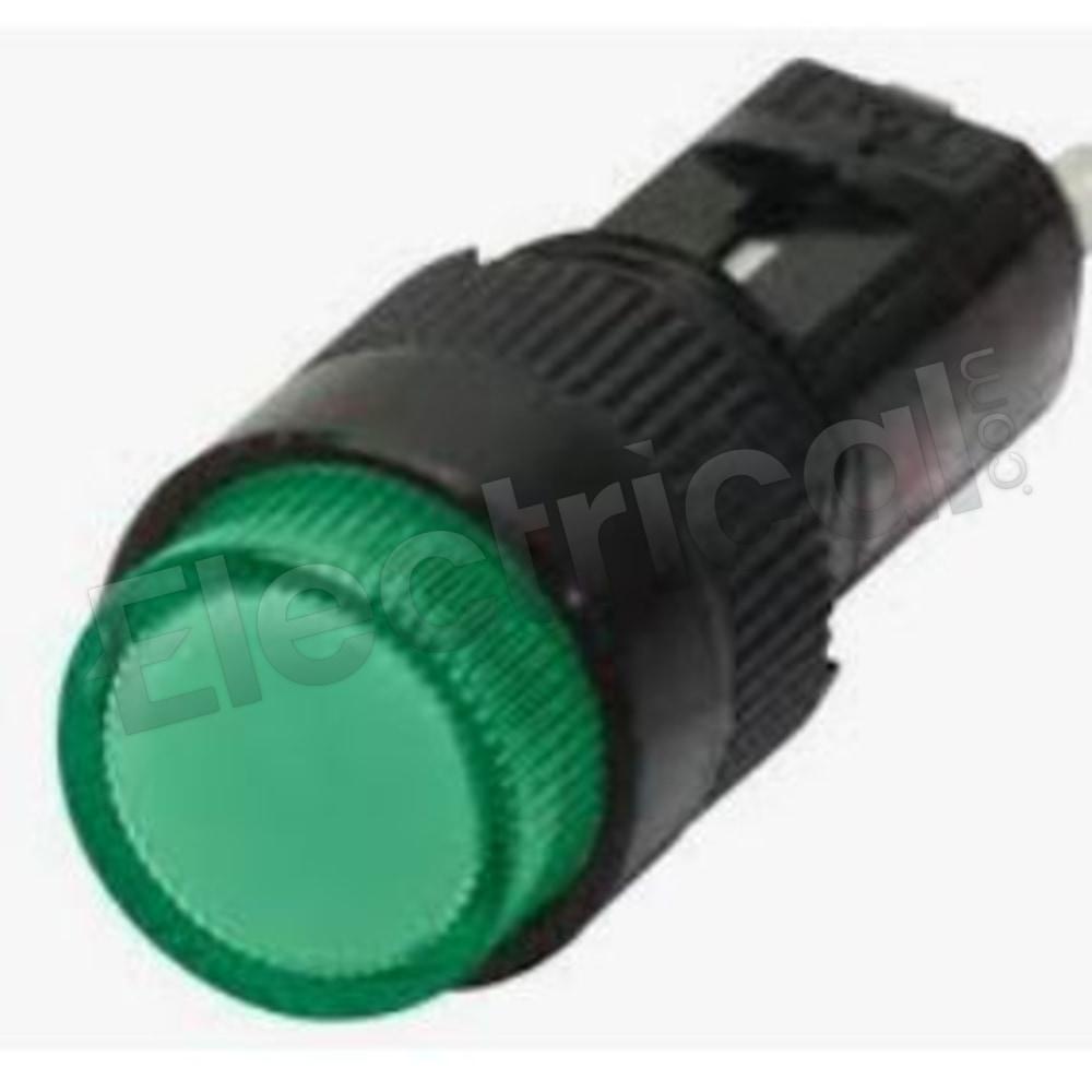 AP2M122-G