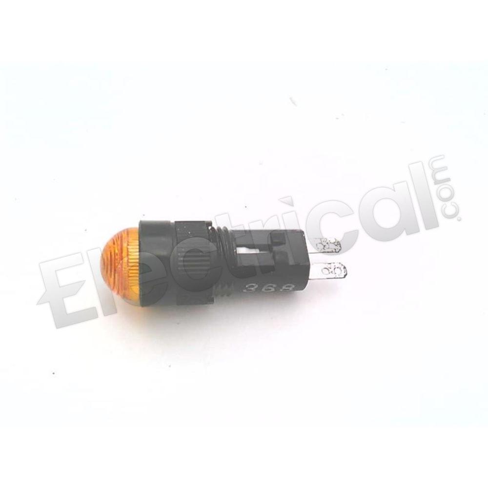 IDEC Motor Control Part And Accessory AP2M211-A