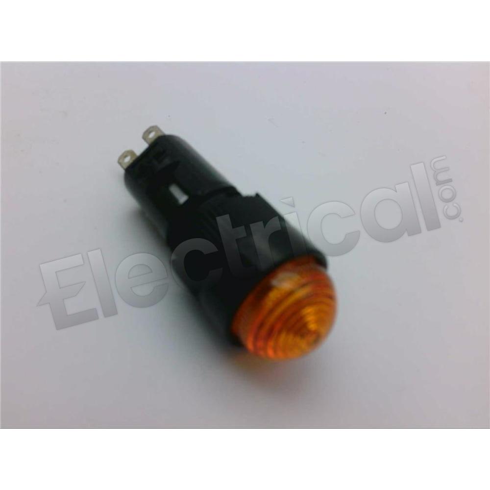 IDEC Motor Control Part And Accessory AP2M222-A