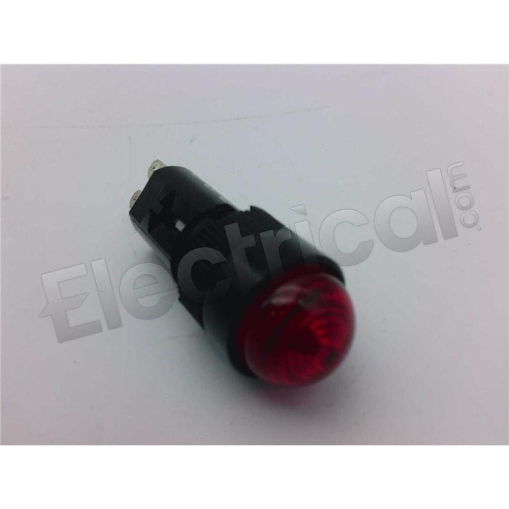 AP2M222-R