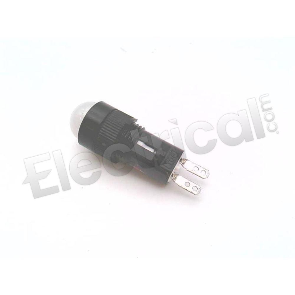 IDEC Motor Control Part And Accessory AP2M222-W