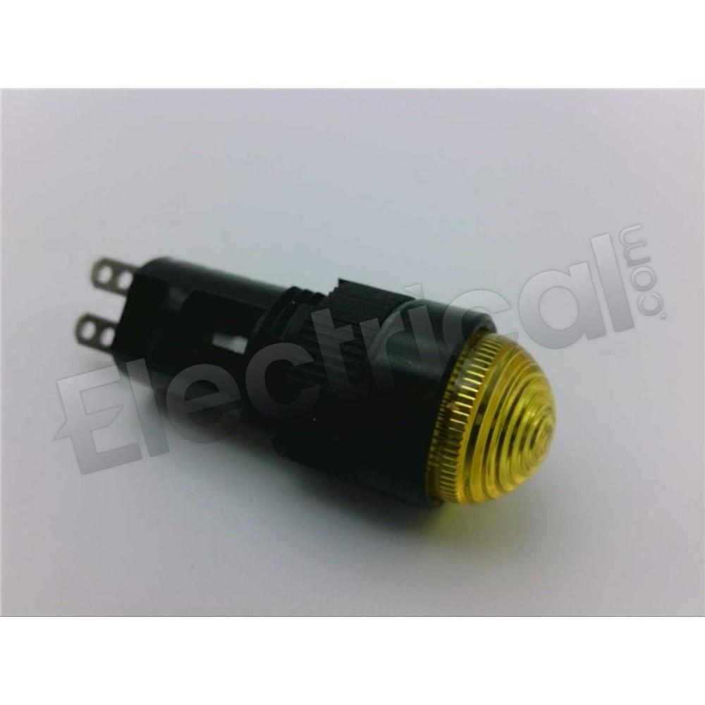 AP2M222-Y