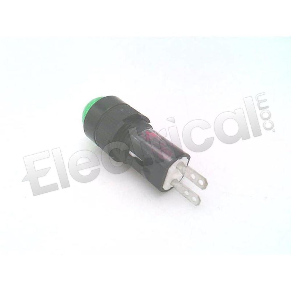AP2M222GPN10