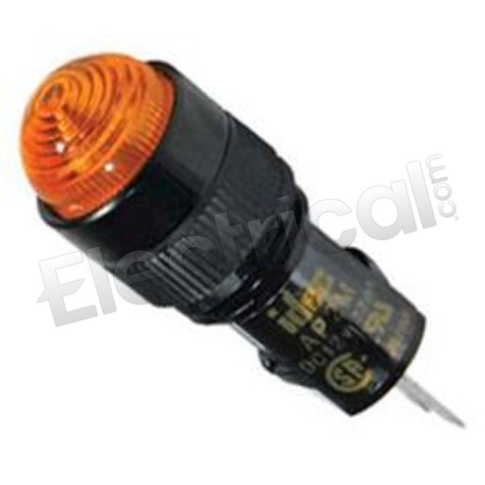 IDEC Motor Control Part And Accessory AP2M266-A