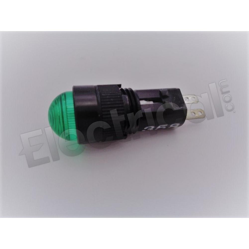 IDEC Motor Control Part And Accessory AP2M266-G