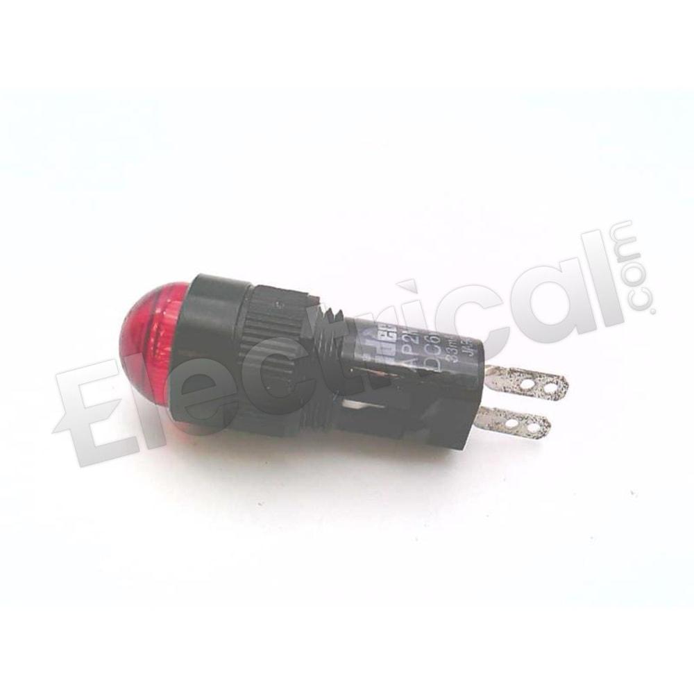 IDEC Motor Control Part And Accessory AP2M266-R