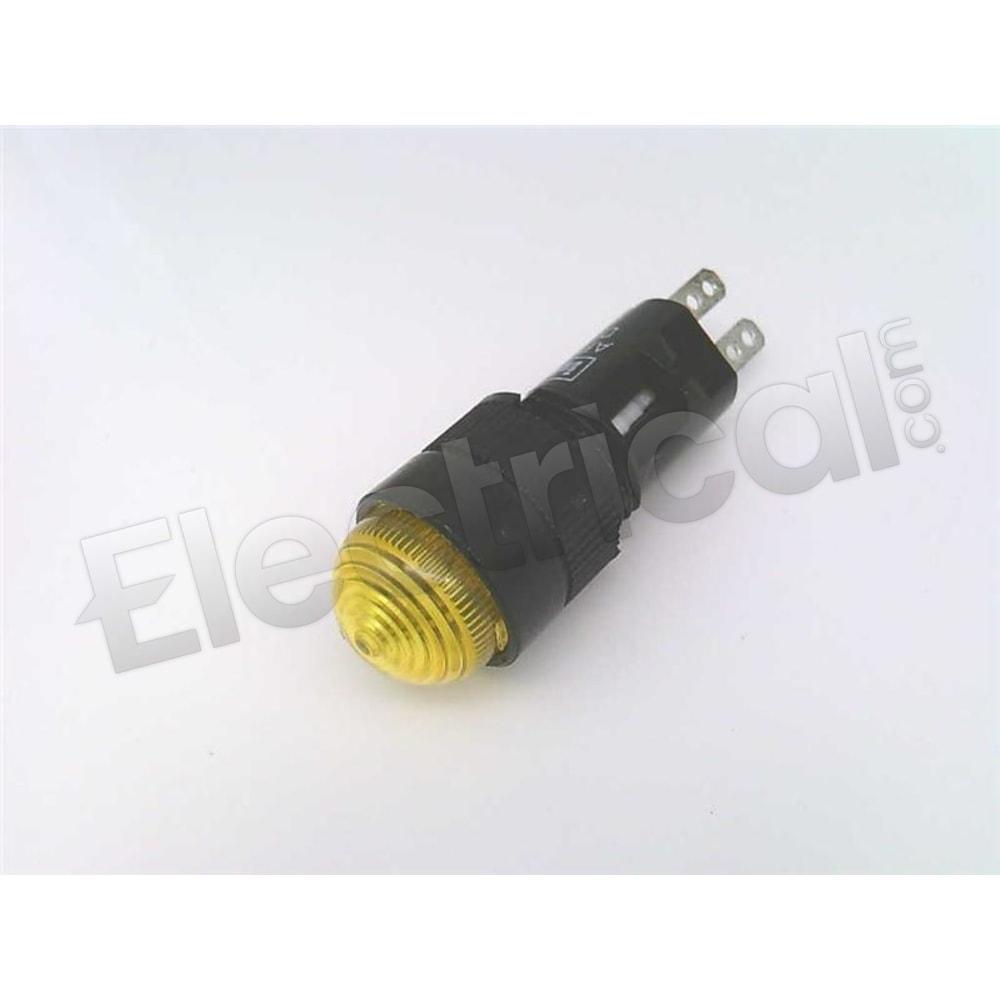 IDEC Motor Control Part And Accessory AP2M266-Y