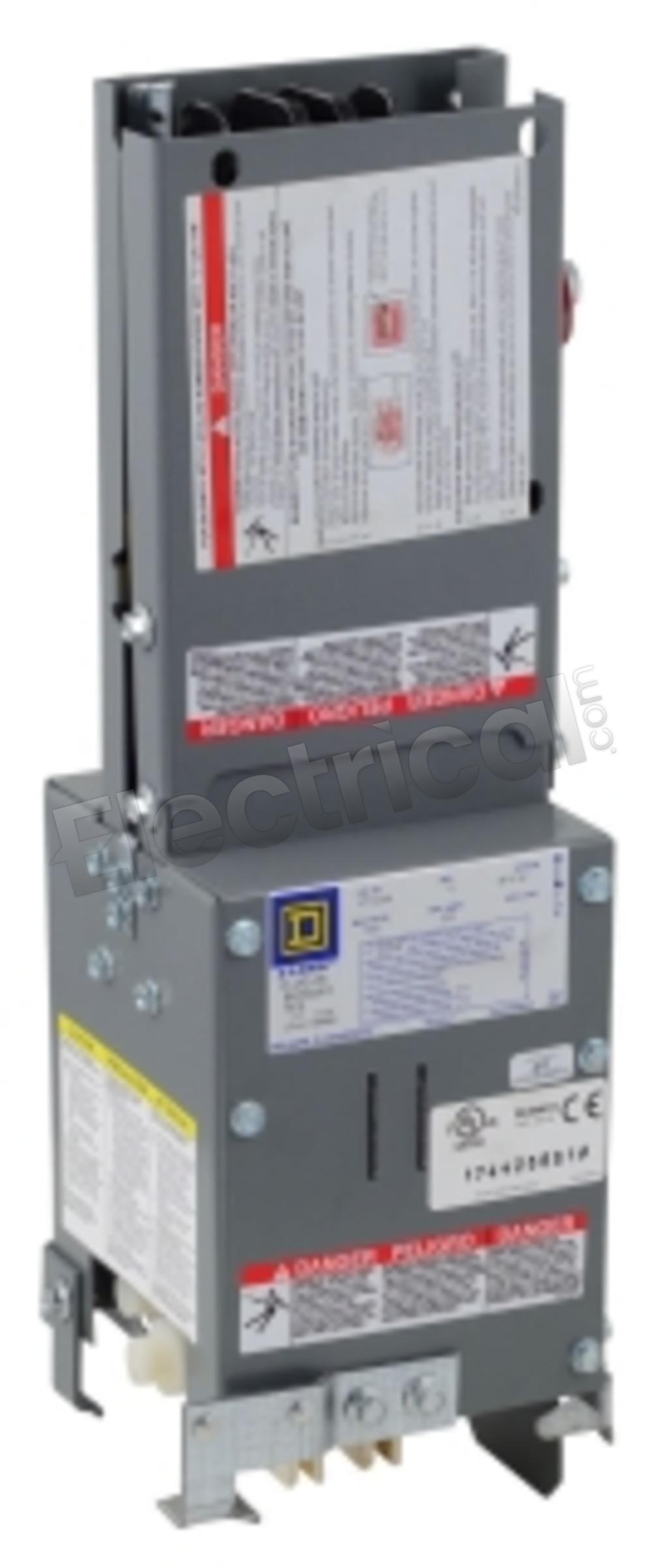 AP306LFI