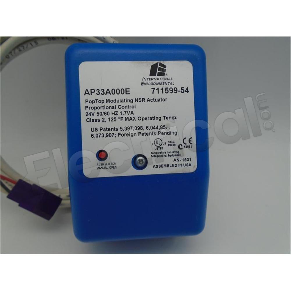AP33A000E