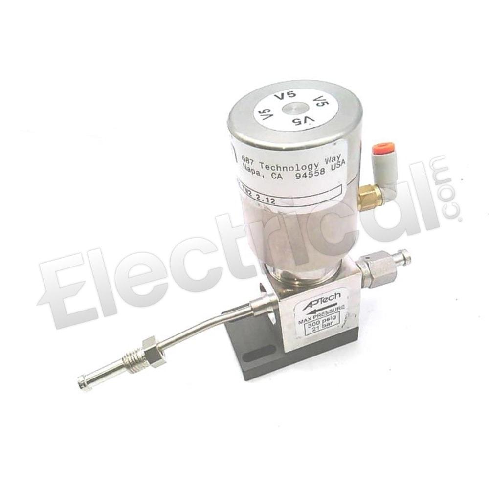 AP3550S 2PW TW2 TW2 2.12