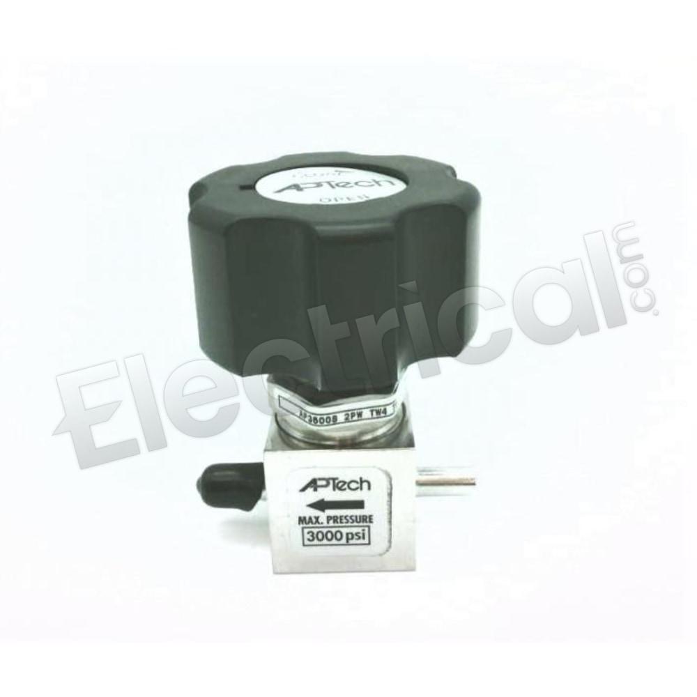 AP3600S 2PW TW4 TW4