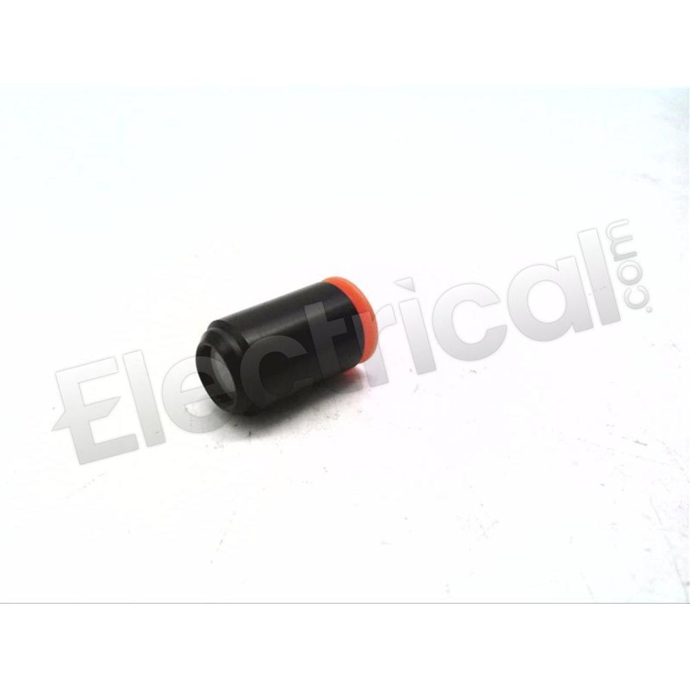AP400-030R