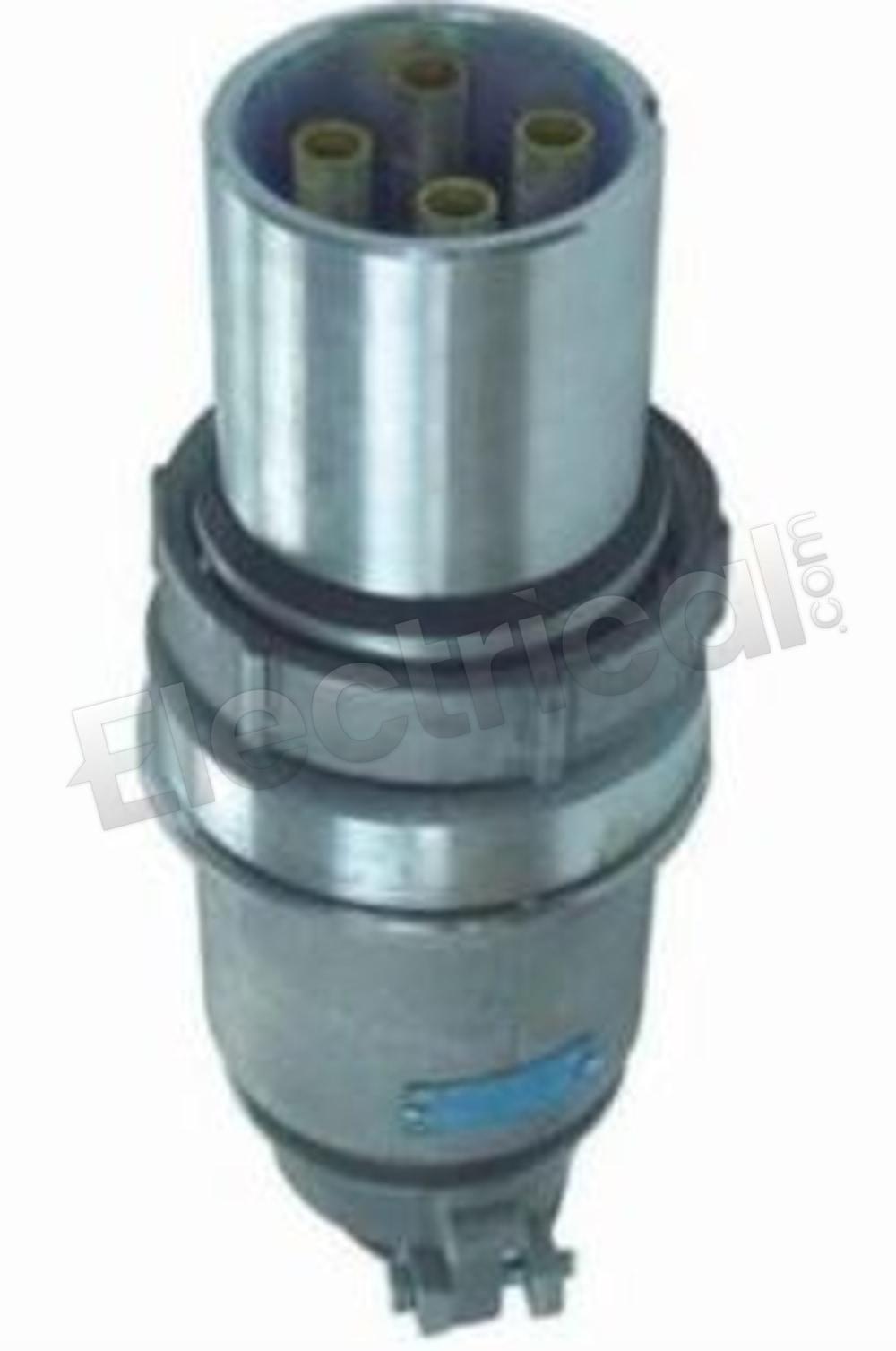 AP403510-S22