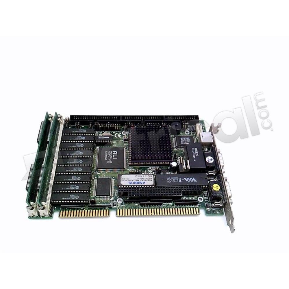 AP4100AA