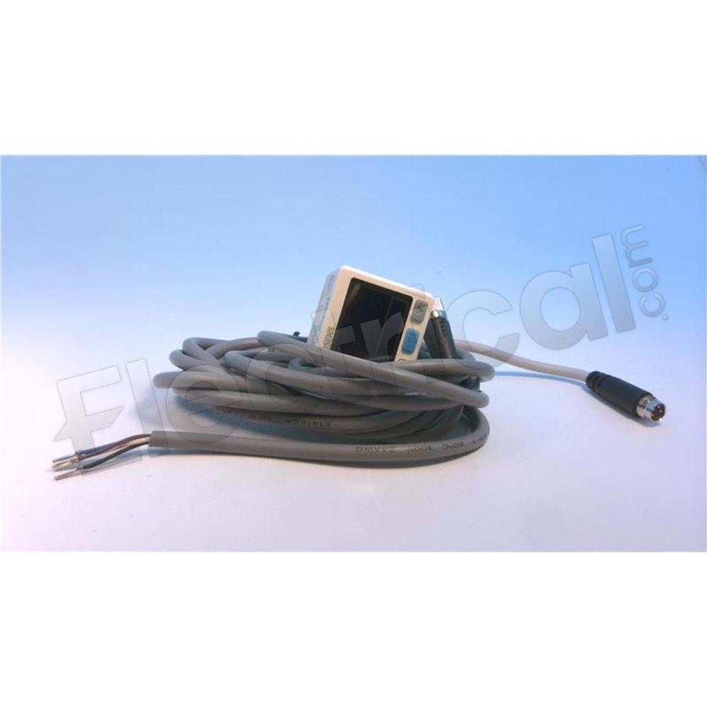 AP42P-031-F2-QD