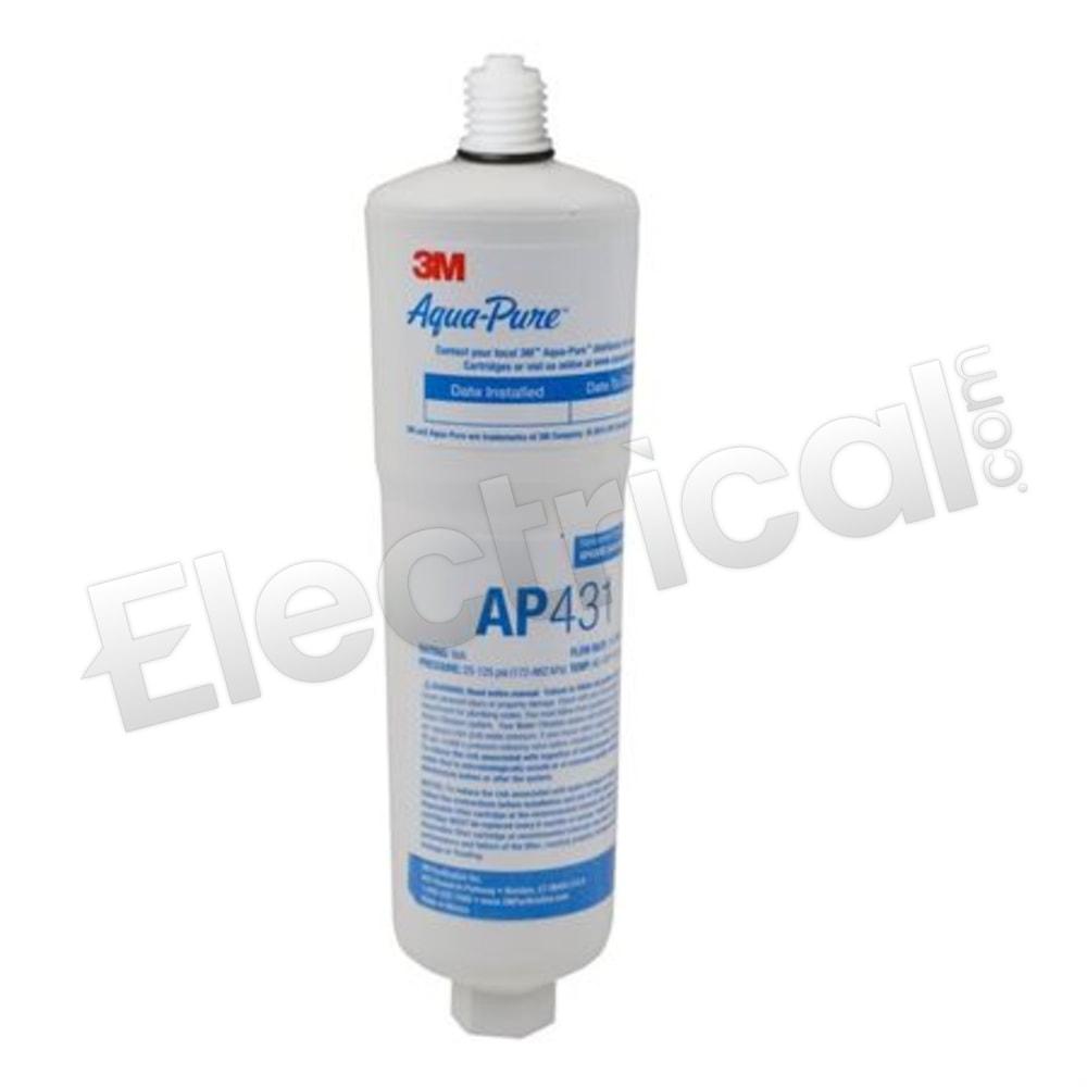 AP431