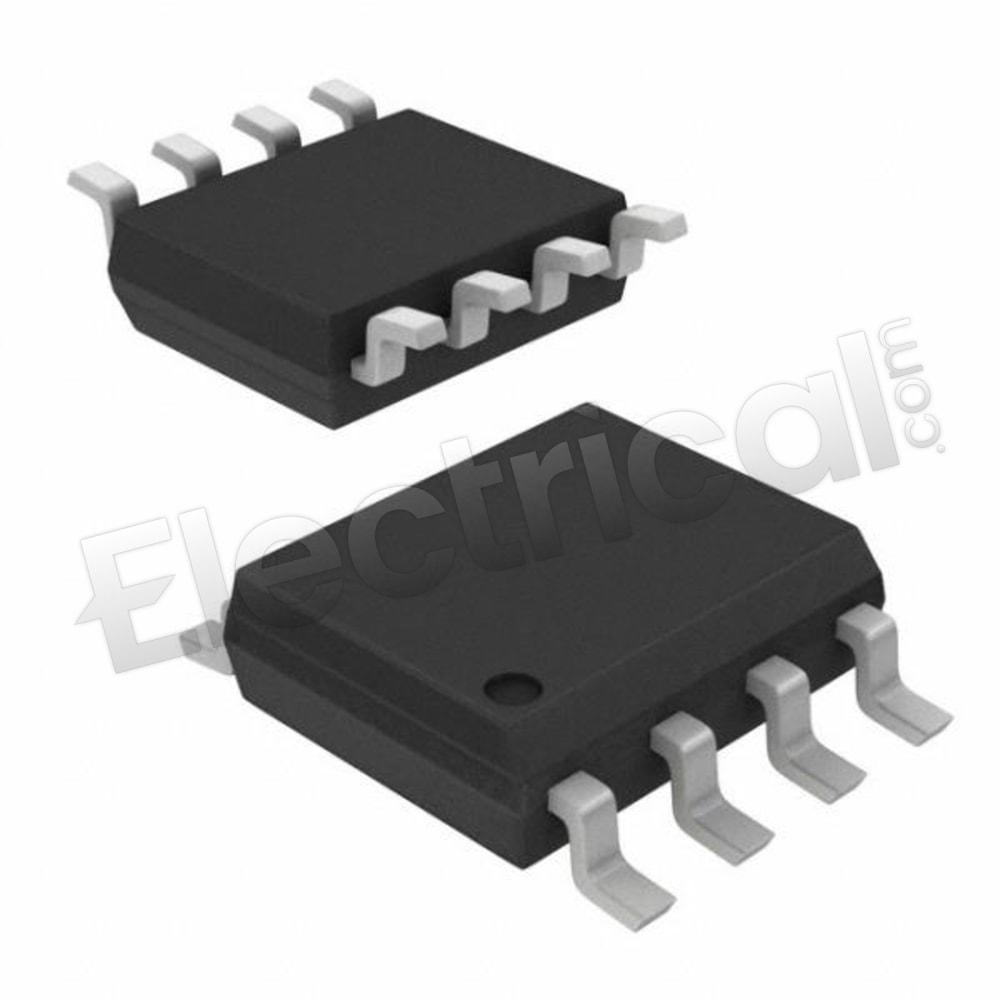 AP4310AMTR-G1
