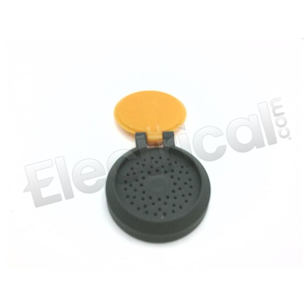 AP470-002ORG-R