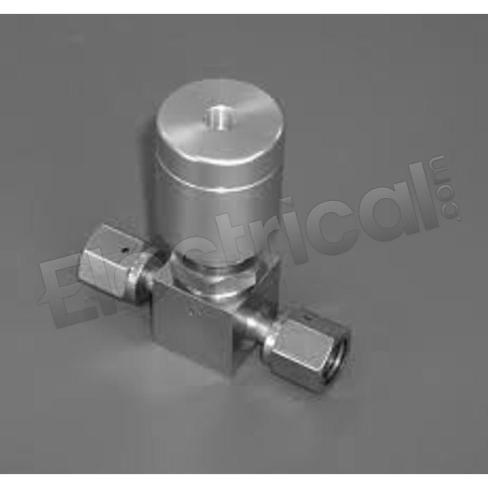 AP502SM 2PW FV4 MV4