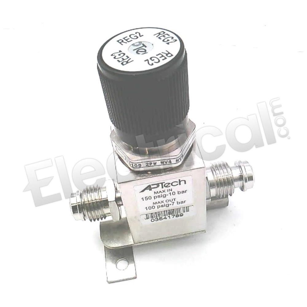 AP510S 2PW MV4 MV4