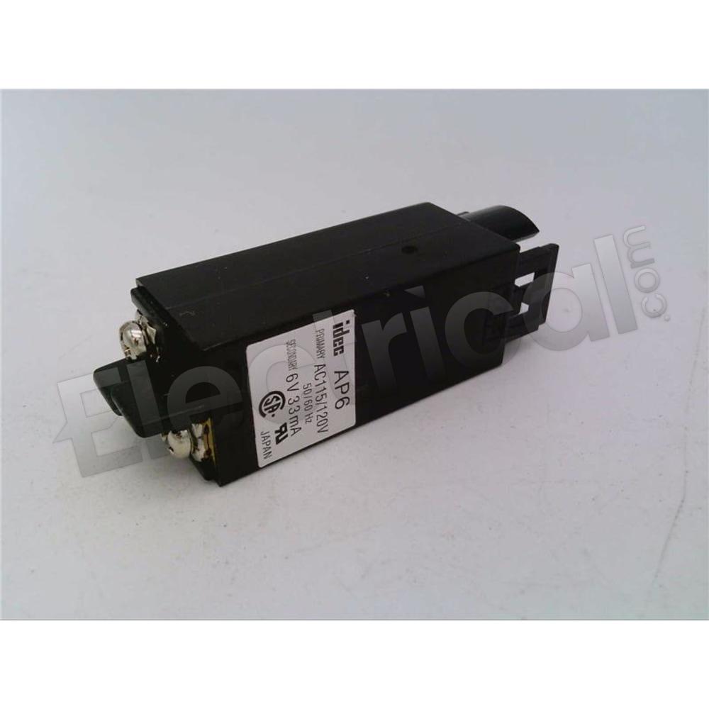 AP6-0126D