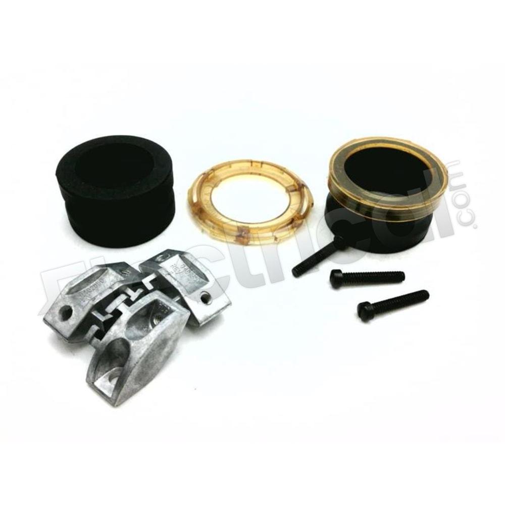 AP60 SR KIT