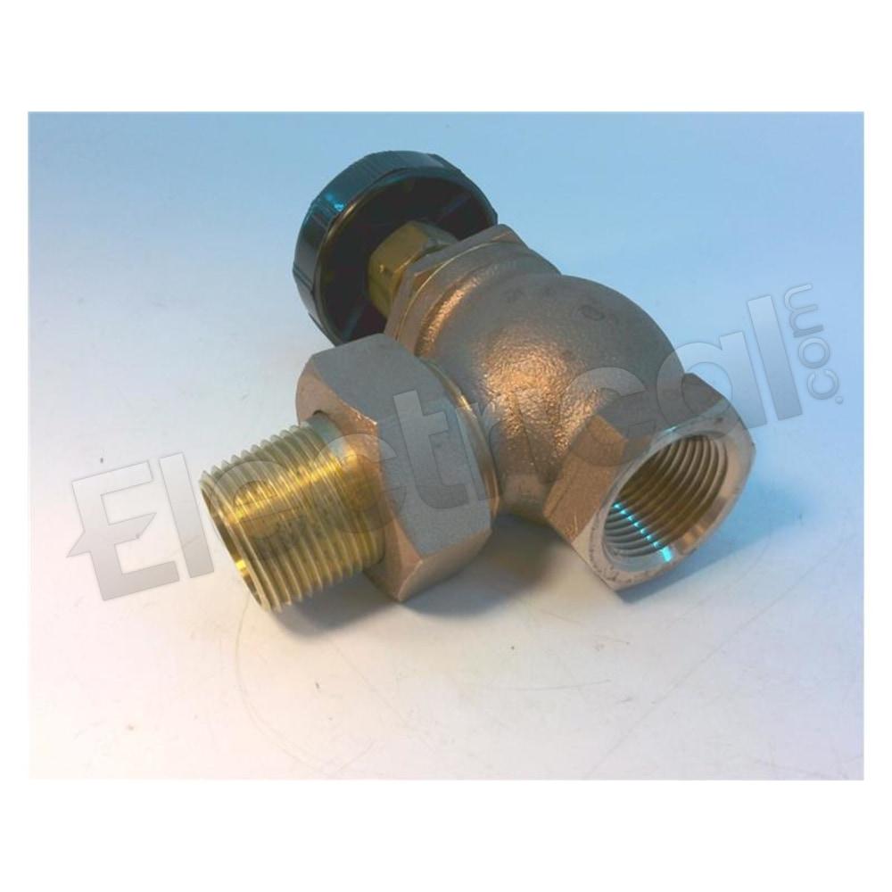 AP65-TMU-1