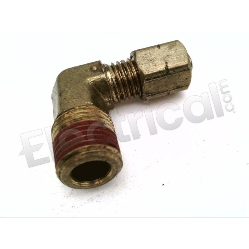 AP69-P-2X2