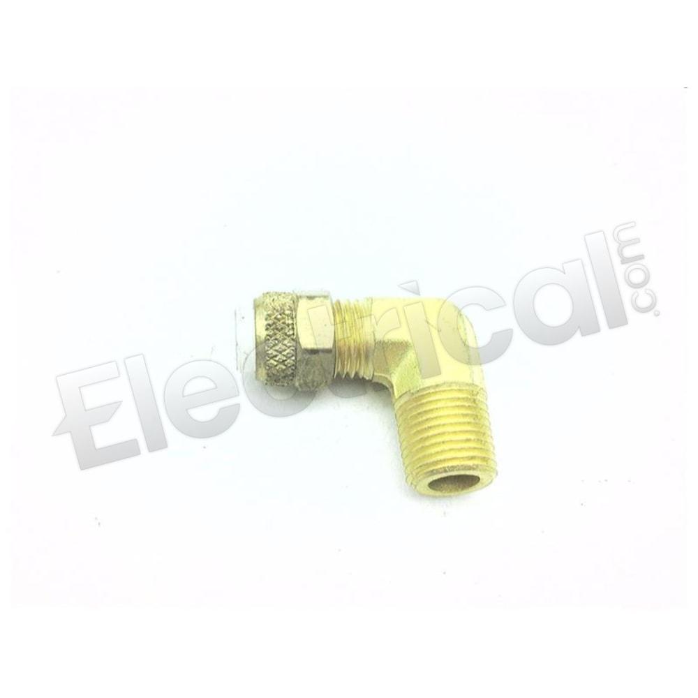 AP69-P-4X2