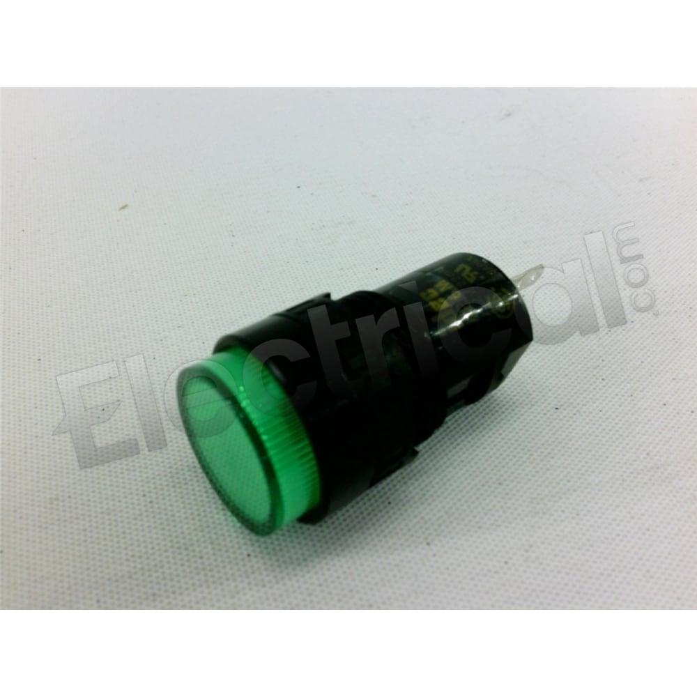 IDEC Motor Control Part And Accessory AP6M111-G