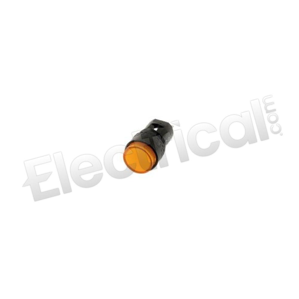AP6M122-A